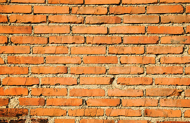 포토 JPG 해외이미지 벽 백그라운드 패턴 오렌지 건축양식 표면 날씨 벽돌 바닥 주택 사람없음 가로 빨간색 갈색 검은색 페인트 블록 수확 골동품 흰색 도시 거친 버리기 질감 복고 정사각형 시멘트 벽돌담 구식 그런지 석고 옛날 콘크리트 노화 해외202004 해외포토 도형 건축 컬러 컨셉 무늬 농업 과일 모션 건물 담장 파일형식 이미지허브