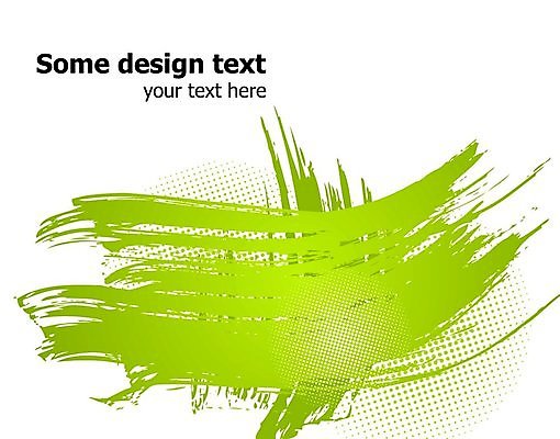 EPS 해외이미지 디자인 배너 백그라운드 컨셉 일러스트 추상 수채화 잉크 미술 장식 초록색 유행 페인트 공백 젖음 흐름 흰색 물방울 원형 떨어짐 그래피티 사건 그림 질감 윤곽 공상 강렬 그런지 엘리먼트 카피스페이스 해외202004 해외일러스트 도형 컬러 무늬 문화예술 낙서 파일형식 벡터 이미지허브