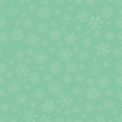 EPS 해외이미지 모양 디자인 계절 행복 어린이 백그라운드 크리스마스 겨울 패턴 일러스트 벽지 휴가 새해 선물 파란색 컬러풀 파티 얼음 추위 흰색 시골 원형 신용카드 눈송이 우아함 인쇄 스케치 수집 심볼 타일 포장지 질감 복고 심플 손그림 2016년 해외202004 해외일러스트 자연요소 도형 기념일 감정 컬러 컨셉 무늬 포장 눈_날씨 미술 사람 이벤트 금융 연도 파일형식 벡터 이미지허브