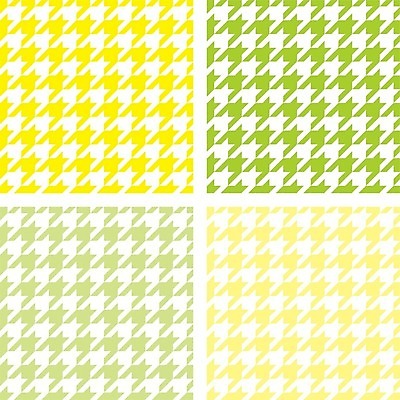 EPS 해외이미지 전통 디자인 옷 백그라운드 패턴 일러스트 벽지 초록색 여름 세트 컬러풀 노란색 유행 맑음 봄 회색 수확 흰색 직물 신선 클래식 60대 수집 질감 복고 체크무늬 짜임 세련 스코틀랜드 해외202004 해외일러스트 계절 노년 컬러 컨셉 무늬 농업 날씨 영국 파일형식 벡터 유럽 산업 성인 나라 사람 이미지허브