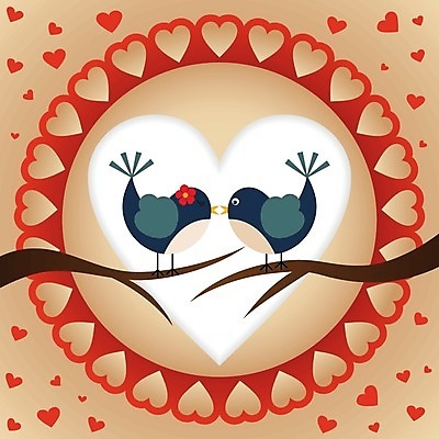 EPS 해외이미지 클립아트 커플 행복 백그라운드 일러스트 가족 자연 벽지 조류 봉투 프레임 발렌타인데이 그래픽 우정 축하 만화 풍선 고립 스크랩북 해외202004 해외일러스트 동물 감정 컨셉 관계 데이이벤트 친구 생태계 파일형식 벡터 이미지허브