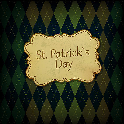 EPS 해외이미지 모양 디자인 계절 문화 선 백그라운드 잎 패턴 곡선 일러스트 자연 날씨 추상 휴가 프레임 세포 미술 장식 초록색 달리기 라벨 견본 봄 수확 덮개 축하 신용카드 화려 4 행운 클로버 토끼풀 심볼 타일 사인 복고 아일랜드 내추럴 논밭 엘리먼트 해외202004 해외일러스트 식물 유럽 컬러 컨셉 무늬 밭 농업 모션 문화예술 논 금융 숫자 뚜껑 생태계 파일형식 벡터 이미지허브