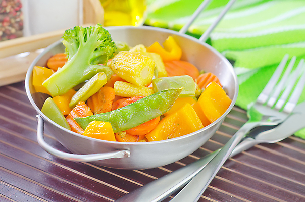 포토 JPG 해외이미지 접시 계절 음식 포크 채소 호박 가지 감자 도마 파슬리 건강 마늘 요리 사람없음 목재 금속 저녁식사 버섯 당근 직물 신선 면 도자기 맛 브로콜리 굽기 먹기 허브 흰배경 슬라이스 로즈메리 점심식사 고립 모짜렐라치즈 오레가노 채식주의자 총각무 해외202004 해외포토 나무 식물 식기 백그라운드 컨셉 재료 모션 재질 주방용품 치즈 뿌리채소 식사 흰색 무 구이 채식 파일형식 이미지허브