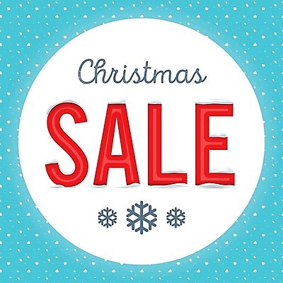 EPS 해외이미지 템플릿 디자인 배너 계절 포스터 백그라운드 크리스마스 겨울 일러스트 비즈니스 텍스트 휴가 새로움 프레임 선물 빨간색 파란색 쇼핑 유행 꼬리표 라벨 세일 상점 냉동 축제 웹 공백 수확 축하 신용카드 시장 구매 가격 연도 복고 온라인 승진 마케팅 특별함 제의 해외202004 해외일러스트 기념일 컬러 컨셉 농업 인터넷 금융 파일형식 벡터 이미지허브