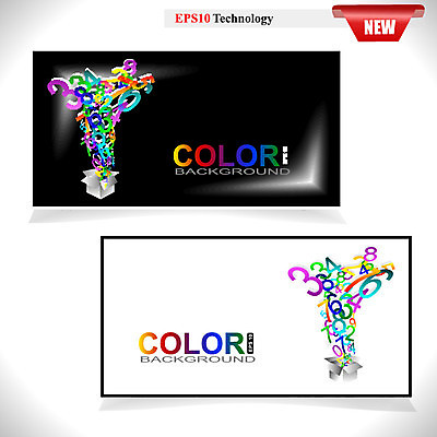 EPS 해외이미지 클립아트 모양 템플릿 디자인 배너 포스터 파도 백그라운드 컨셉 패턴 일러스트 비즈니스 벽지 추상 기념 프레임 미술 그래픽 빛 세트 컬러풀 숫자 꼬리표 우주 웹 흐름 신용카드 메시지 땅 심볼 사인 구성 엘리먼트 표제 스타일 해외202004 해외일러스트 문자 바다 컬러 무늬 인터넷 문화예술 금융 라벨 파일형식 벡터 이미지허브