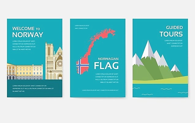 EPS 해외이미지 전통 드레스 옷 실루엣 유럽 호수 일러스트 산 거리 주택 항해 사람 풍경 건물 컬러풀 성당 교회 여행객 궁전 운전 깃발 도시 역사 승차 헬멧 만화 배낭여행 레이아웃 복고 주말 북쪽 비자 오슬로 원정 해외202004 해외일러스트 건축물 나라 컬러 여행 고건축 배_교통 종교건축 모션 촬영기법 보호장비 방향 파일형식 벡터 이미지허브