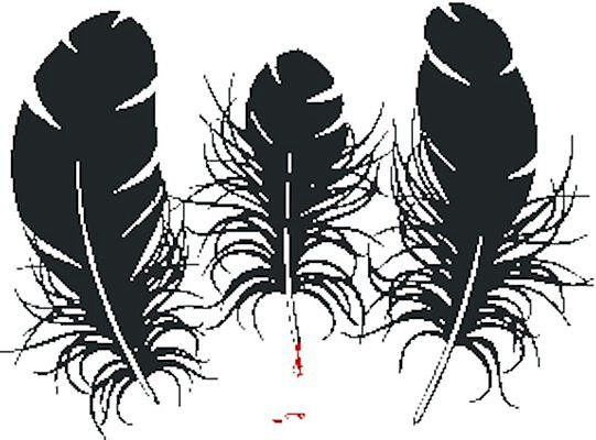 EPS 해외이미지 실루엣 종이 선 백그라운드 일러스트 캘리그라피 자연 조류 잉크 미술 빨간색 빛 세트 펜 검은색 흰색 기록 그리기 혈액 우아함 떨어짐 스케치 편지 수집 작가 심볼 깃털 사인 그림 문학 고립 깃털펜 옛날 우화 필기체 해외202004 해외일러스트 동물 직업 문자 컬러 컨셉 모션 문화예술 촬영기법 필기구 생태계 파일형식 벡터 이미지허브