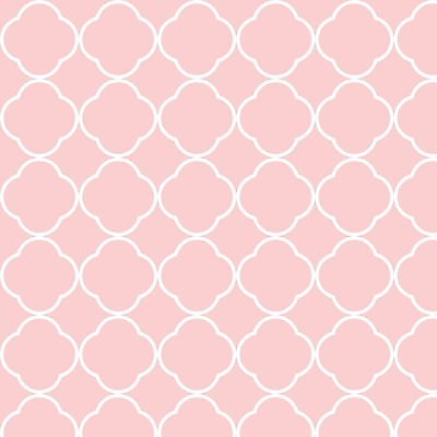 EPS 해외이미지 디자인 선 분홍색 백그라운드 패턴 일러스트 벽지 추상 흑백 미술 장식 빨간색 수확 흰색 원형 질감 복고 심플 마름모 대각선 엘리먼트 스타일 해외202004 해외일러스트 도형 컬러 무늬 농업 문화예술 촬영기법 파일형식 벡터 이미지허브