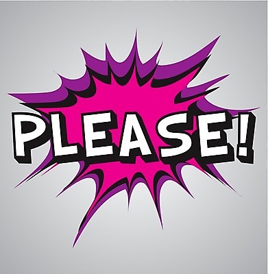 EPS 해외이미지 디자인 일러스트 비즈니스 텍스트 미술 책 단어 세트 꼬리표 웹 거품 표현 메시지 시장 떨어짐 폭발 만화 수집 사인 쿠폰 코믹 풍선 승진 엘리먼트 해외202004 해외일러스트 문자 컨셉 인터넷 문화예술 라벨 파일형식 벡터 이미지허브