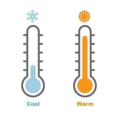 EPS 해외이미지 계절 일러스트 날씨 따뜻함 빨간색 파란색 태양 추위 흰색 기구 공구 뜨거움 플랫 온도계 시원함 측정 오브젝트 눈금 난방 온도 계량기 게이지 고립 돌봄 섭씨 해외202004 해외일러스트 자연요소 컬러 모션 도구 파일형식 벡터 이미지허브