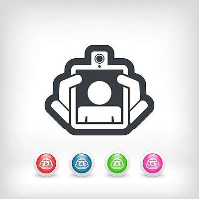 EPS 해외이미지 손 얼굴 컨셉 인터넷 일러스트 통신 회의 모바일 대화 노트북 컴퓨터 알약 반사 카메라 텔레비전 웹 거울 잡기 연결 휴대용 보여주기 동영상 캠코더 인터넷주소 셀프 채팅 생존 해외202004 해외일러스트 비즈니스 모션 말하기 신체부위 전자제품 약 오브젝트 파일형식 벡터 이미지허브