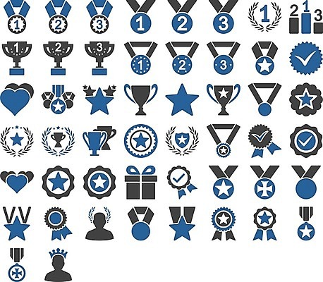 EPS 해외이미지 클립아트 별 일러스트 선물 사랑 컵 세트 픽토그램 축제 경쟁 왕 물개 상패 메달 받침대 약속 방패 고립 때리기 상형문자 승인 증명서 프리미엄 시저 해외202004 영광군 해외일러스트 자연요소 문자 식기 감정 컨셉 포유류 모션 바다동물 전라남도 상_우승 정치가 상_상패 파일형식 벡터 이미지허브