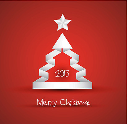 EPS 해외이미지 템플릿 전통 디자인 계절 포스터 별 종이 백그라운드 크리스마스 겨울 일러스트 벽지 추상 휴가 새로움 기념 프레임 선물 미술 사람없음 그래픽 장식 빨간색 초록색 크리스마스트리 라벨 축제 웹 축하 인사 12월 심볼 복고 종이접기 엽서 오리지널 특별함 해외202004 해외일러스트 자연요소 기념일 컬러 컨셉 무늬 인터넷 문화예술 예절 날짜 편지 접기 파일형식 벡터 이미지허브