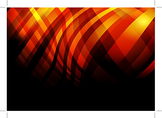 EPS 해외이미지 모양 템플릿 선 파도 백그라운드 컨셉 패턴 일러스트 불 추상 미래 불꽃 가로 빨간색 빛 노란색 파티 검은색 줄무늬 황금 야간 타일 클럽 스타일 해외202004 해외일러스트 자연요소 바다 컬러 무늬 이벤트 파일형식 벡터 이미지허브