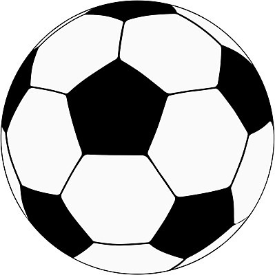EPS 해외이미지 스포츠 백그라운드 일러스트 축구공 공 놀이 야외 운동 검은색 축구 경쟁 장비 게임 흰색 원형 가죽 심볼 오브젝트 육각형 고립 골 여의주 전국 해외202004 해외일러스트 도형 컬러 컨셉 축구용품 건강 구기 파일형식 벡터 이미지허브
