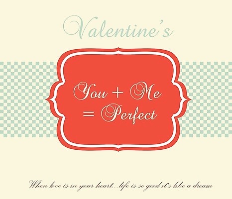 EPS 해외이미지 일러스트 텍스트 발렌타인데이 사랑 이벤트 타이포그라피 장식 수확 하트 축하 인사 신용카드 메시지 수집 복고 엽서 초대 타입 2월 스타일 미니멀리스트 해외202004 해외일러스트 모양 문자 감정 컨셉 농업 데이이벤트 금융 예절 날짜 편지 파일형식 벡터 이미지허브