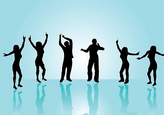 EPS 해외이미지 클립아트 커플 실루엣 음악 백그라운드 일러스트 그림자 미술 빨간색 파란색 반사 파티 검은색 댄서 무대 광선 분노 흰색 춤 커튼 쌍 실크 디스코 청록색 진홍색 파열 뮤지컬 강조 해외202004 해외일러스트 직업 감정 컬러 관계 문화예술 촬영기법 이벤트 직물 파일형식 벡터 이미지허브