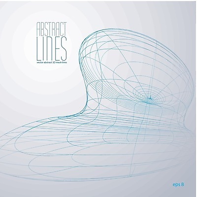 EPS 해외이미지 템플릿 배너 선 과학 백그라운드 일러스트 통신 모션 벽지 추상 미래 아이디어 그래픽 컴퓨터 유행 3D 디지털 자료 흐름 에너지 과학기술 덮개 원형 네트워크 회로판 매끈함 연결 접속 레이아웃 치수 구성 마더보드 테크노 해외202004 해외일러스트 도형 컨셉 무늬 기술 전자제품 뚜껑 감각 디지털합성 파일형식 벡터 이미지허브