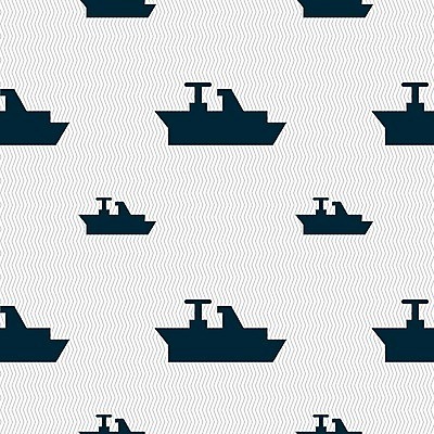 EPS 해외이미지 디자인 실루엣 산업 바다 여행 인터넷 요트 일러스트 교통시설 항해 미술 그래픽 물 세트 픽토그램 상점 검은색 장비 정보 화물 판넬 보트 크루즈 땅 수집 심볼 사인 속도 함선 페이지 승객 고립 유조선 해외202004 해외일러스트 자연요소 컬러 교통 배_교통 문화예술 촬영기법 운송업 시설 파일형식 벡터 이미지허브