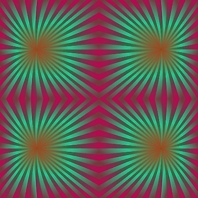 EPS 해외이미지 디자인 선 백그라운드 이동 패턴 곡선 일러스트 모션 벽지 추상 미술 그래픽 장식 컬러풀 광선 소용돌이 회오리 직물 집중 질감 구성 최면 환각 해외202004 해외일러스트 컬러 컨셉 무늬 문화예술 증상 파일형식 벡터 이미지허브