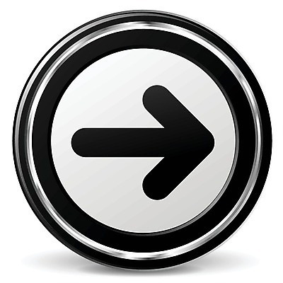 EPS 해외이미지 디자인 일러스트 화살 금속 검은색 웹 회색 원형 고급 은색 방향 심볼 사인 커서 네비게이션 고립 다음 알루미늄 충고 해외202004 해외일러스트 도형 컬러 컨셉 인터넷 재질 파일형식 벡터 이미지허브