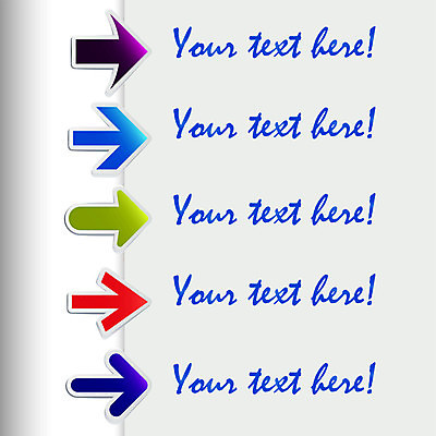 EPS 해외이미지 일러스트 비즈니스 모션 화살 그림자 장식 3D 환경 웹 재활용 가리킴 수집 방향 심볼 사인 해외202004 해외일러스트 인터넷 손짓 디지털합성 친환경 파일형식 벡터 이미지허브