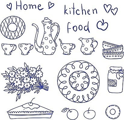 EPS 해외이미지 디자인 커피 음식 백그라운드 포크 잎 토마토 일러스트 텍스트 주전자 저울 사랑 요리 미소 그래픽 컵 세트 주방 식당 숟가락 저녁식사 고양이 버섯 당근 가전제품 수확 하트 도자기 사발 칼 고급 캔 차 냄비 찻주전자 믹서 심볼 측정 복고 후추 고립 스타일 해외202004 해외일러스트 모양 식물 식기 감정 음료 컨셉 농업 채소 포유류 주방용품 뿌리채소 수저 표정 반려동물 상점 식사 사기그릇 솥 향신료 파일형식 벡터 이미지허브