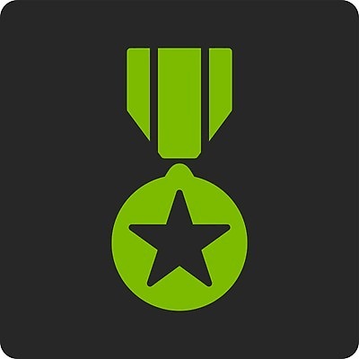 EPS 해외이미지 별 스티커 일러스트 성공 픽토그램 경쟁 우승 황금 플랫 상패 트로피 메달 흔적 속도 흰배경 군용 약속 정사각형 긍정 육군 병정 순위 명예 휘장 고립 등급 상형문자 승자 우수 프리미엄 필승 해외202004 해외일러스트 자연요소 도형 문자 백그라운드 컨셉 군대 흰색 최고 절기 상_우승 상_상패 파일형식 벡터 이미지허브