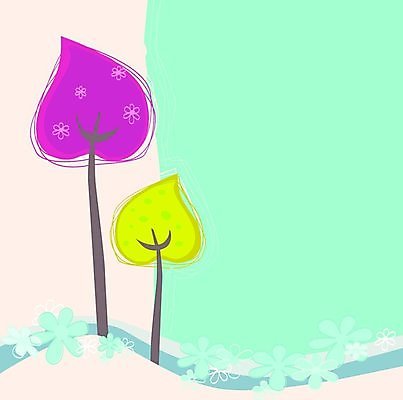 EPS 해외이미지 클립아트 나무 디자인 꽃 분홍색 백그라운드 잎 꽃무늬 패턴 곡선 일러스트 자연 벽지 추상 미술 그래픽 장식 초록색 여름 파란색 노란색 환경 정원 수확 소용돌이 낙서 숲 자주색 만화 심볼 질감 복고 데이지 윤곽 청록색 내추럴 고립 그런지 엘리먼트 옛날 스타일 카피스페이스 해외202004 해외일러스트 식물 계절 선 컬러 무늬 농업 문화예술 공백 회오리 생태계 파일형식 벡터 산업 이미지허브