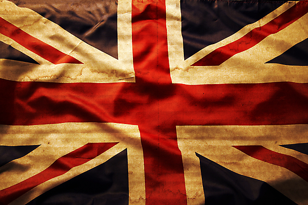 포토 JPG 해외이미지 영어 백그라운드 십자가 날씨 추상 영국 잉글랜드 기념 미술 사람없음 빨간색 파란색 사진촬영 어둠 줄무늬 자유 흰색 깃발 닫기 민주주의 심볼 묘사 질감 복고 애국심 그런지 옛날 왕국 해외202004 해외포토 문자 유럽 컬러 컨셉 무늬 모션 문화예술 촬영 파일형식 이미지허브