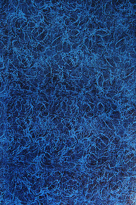 포토 JPG 해외이미지 종이 백그라운드 패턴 추상 사람없음 공백 회색 수확 골동품 흰색 거친 주름 질감 페이지 시트 구김 구식 그런지 옛날 울퉁불퉁 해외202004 해외포토 컬러 무늬 농업 모션 파일형식 이미지허브