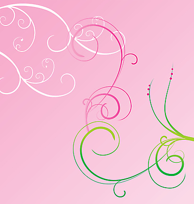 포토 JPG 해외이미지 식물 디자인 꽃 분홍색 나비 결혼 백그라운드 잎 꽃무늬 일러스트 자연 추상 프레임 사랑 사람없음 장식 빨간색 봄 수확 벚꽃 소용돌이 흰색 축하 신용카드 생일 모서리 복고 초대 고립 옛날 해외202004 해외포토 계절 기념일 감정 컬러 곤충 컨셉 무늬 농업 이벤트 금융 회오리 생태계 파일형식 이미지허브