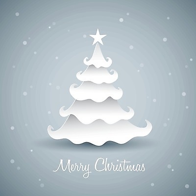 EPS 해외이미지 디자인 종이 백그라운드 컨셉 크리스마스 겨울 곡선 일러스트 텍스트 추상 크리스마스카드 창조 크리스마스트리 소용돌이 흰색 심볼 카피스페이스 해외202004 해외일러스트 계절 기념일 선 컬러 무늬 카드_감사 공백 회오리 파일형식 벡터 이미지허브