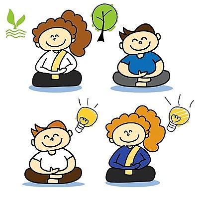 EPS 해외이미지 직업 캐릭터 라이프스타일 행복 선 일러스트 성공 휴식 선물 사랑 미소 사람 평화 스파 희망 화목 힘 침묵 공연 하트 인사 영혼 정상 만화 스케치 집중 명상 그림 심플 손그림 경영 골 쉬운 승자 해외202004 해외일러스트 일러캐릭터 모양 감정 컨셉 비즈니스 표정 미술 이벤트 생활 소리 예절 파일형식 벡터 이미지허브