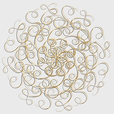EPS 해외이미지 모양 식물 디자인 꽃 문화 백그라운드 꽃무늬 패턴 곡선 일러스트 자연 벽지 추상 형상 그림자 미술 그래픽 장식 컴퓨터 검은색 화환 소용돌이 흰색 나뭇가지 직물 원형 신용카드 화려 황금 우아함 심볼 사인 그림 복고 구식 대칭 만다라 엘리먼트 방식 효과 해외202004 해외일러스트 도형 나무 선 컬러 컨셉 무늬 문화예술 금융 전자제품 회오리 생태계 파일형식 벡터 이미지허브