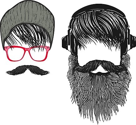 EPS 해외이미지 헤어스타일 남자 포스터 얼굴 음악 이어폰 일러스트 추상 수염 미술 사람 세트 머리 유행 검은색 헤드폰 소리 할로윈 수확 소용돌이 죽음 입 인쇄 스케치 수집 심볼 콧수염 그림 변장 거짓 고립 해골모형 호러 스타일 힙스터 해외202004 해외일러스트 패션 컬러 음향기기 무늬 농업 문화예술 신체부위 모형 회오리 공포 파일형식 벡터 이미지허브