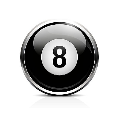 EPS 해외이미지 디자인 스포츠 백그라운드 일러스트 공 유리 놀이 성공 추상 미술 취미 그래픽 빛 지구본 금속 검은색 경쟁 게임 흰색 원형 행운 재산 맛 은색 계획 8 주머니 당구 심볼 오브젝트 광택 고립 여의주 현실 해외202004 해외일러스트 도형 컬러 컨셉 무늬 재질 문화예술 금융 숫자 구기 파일형식 벡터 이미지허브