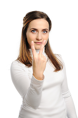 포토 JPG 해외이미지 손 여자 포즈 컨셉 2 비즈니스 손가락 손바닥 한명 사람 손짓 사무실 숫자 흰색 잡기 비즈니스우먼 수학 심볼 신호 팔 고립 카운트 해외202004 해외포토 문자 1 컬러 교과목 모션 신체부위 직장인 파일형식 이미지허브