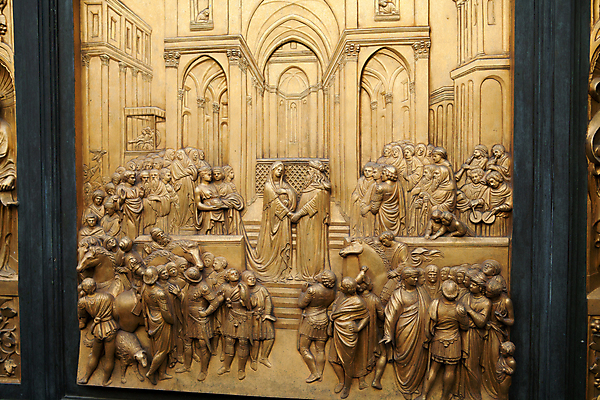 포토 JPG 해외이미지 외관 종교 조각 여행 미술 사람없음 세계 문 성경 이탈리아 역사 재산 황금 파편 왕 묘사 대문 안심 청동 기념물 여왕 르네상스 명품 숭배 신앙심 토스카나 파라다이스 해외202004 해외포토 유럽 종교용품 문화예술 육류 금융 상품 파일형식 이미지허브