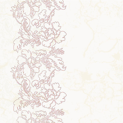 EPS 해외이미지 모양 나무 식물 디자인 꽃 실루엣 결혼 백그라운드 잎 꽃무늬 패턴 곡선 일러스트 자연 벽지 추상 프레임 사랑 미술 그래픽 장식 여름 빛 정원 봄 수확 소용돌이 나뭇가지 화려 우아함 사인 그림 복고 엘리먼트 스타일 해외202004 해외일러스트 계절 감정 선 컨셉 무늬 농업 문화예술 촬영기법 이벤트 회오리 생태계 파일형식 벡터 이미지허브