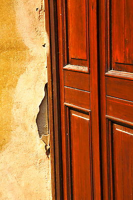 포토 JPG 해외이미지 유럽 기독교 종교 문화 벽 조각 여행 백그라운드 십자가 건축양식 추상 벽돌 자물쇠 그림자 미술 사람없음 빨간색 노란색 교회 문 금속 검은색 이탈리아 궁전 바위 기둥 도시 그리기 역사 철 질감 대리석 모자이크 단계 천연기념물 놋쇠 밀라노 옛날 절개 철강 화창 해외202004 해외포토 건축 나라 컬러 고건축 무늬 재료 종교건축 모션 재질 날씨 문화예술 건물 돌_바위 파일형식이미지허브 