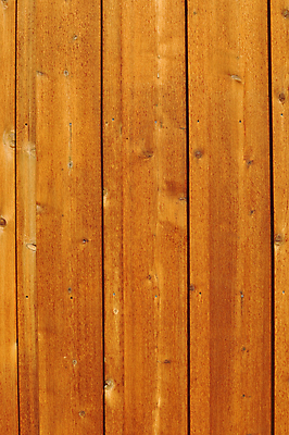 포토 JPG 해외이미지 산업 백그라운드 패턴 부분 표면 새로움 사람없음 목재 가로 울타리 갈색 줄무늬 판넬 그룹 닫기 널 질감 수목 업그레이드 줄서기 해외202004 해외포토 나무 컬러 컨셉 무늬 재료 모션 담장 파일형식 이미지허브