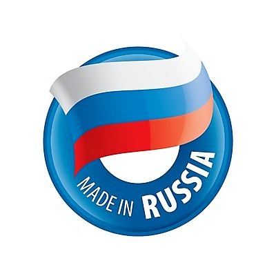 EPS 해외이미지 디자인 배너 유럽 리본 여행 백그라운드 일러스트 휴가 그래픽 세계 3D 여행객 흰색 축하 깃발 심볼 사인 레이아웃 러시아 신분 테이프 깃대 애국심 고립 공화국 독립 러시아인 삼색 전국 정부 정치 현실 해외202004 해외일러스트 서양인 나라 컬러 컨셉 문구용품 사람 디지털합성 파일형식 벡터 이미지허브