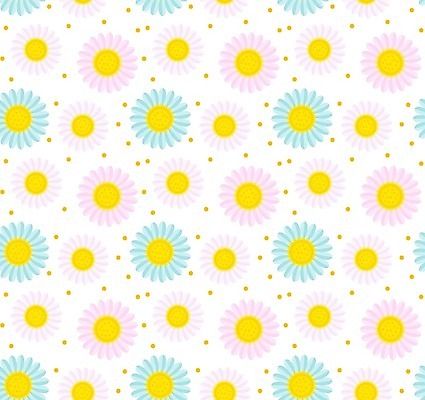 EPS 해외이미지 식물 디자인 꽃 분홍색 백그라운드 잎 꽃무늬 패턴 일러스트 자연 벽지 추상 미술 그래픽 장식 초록색 여름 컬러풀 정원 봄 수확 벚꽃 흰색 직물 화려 클래식 인쇄 허브 그림 질감 구성 엘리먼트 스타일 해외202004 해외일러스트 계절 컬러 컨셉 무늬 농업 문화예술 생태계 파일형식 벡터 이미지허브