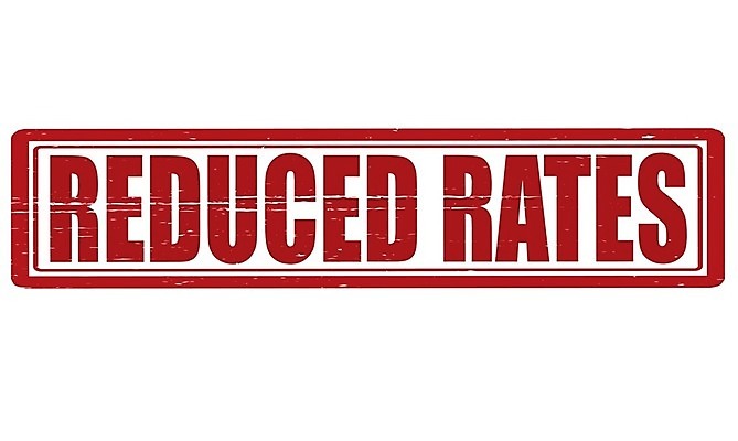 EPS 해외이미지 컨셉 일러스트 잉크 빨간색 작음 심볼 사인 속도 고무 직사각형 우표 그런지 해외202004 해외일러스트 도형 컬러 크기 파일형식 벡터 이미지허브