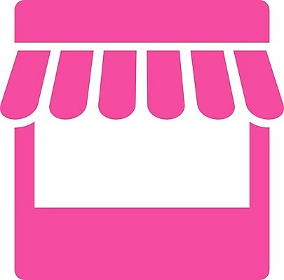 EPS 해외이미지 외관 분홍색 돈 일러스트 비즈니스 건축양식 지붕 부동산 아파트 주택 사무실 상점 궁전 시장 재산 쇼핑몰 맨션 무역 흰배경 시골집 상업 서식지 소매 슈퍼마켓 전자상거래 대여 대출 고립 상형문자 주거지 차고 해외202004 해외일러스트 문자 건축 산업 컬러 백그라운드 고건축 건물 금융 흰색 파일형식 벡터 이미지허브