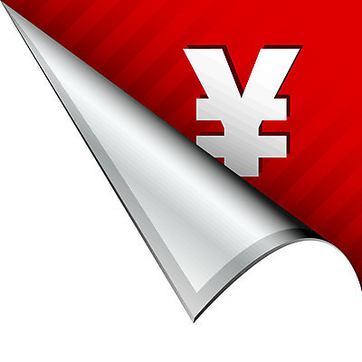 EPS 해외이미지 디자인 아시아 스티커 돈 인터넷 일러스트 비즈니스 표시 빨간색 금융 상점 일본 웹 카트 줄무늬 껍질 시장 모서리 구매 주식 가격 심볼 사인 속도 무역 상업 쇼 배지 네비게이션 전자상거래 휘장 엘리먼트 체크아웃 비용 해외202004 해외일러스트 나라 산업 컬러 무늬 경제 쇼핑 재산 파일형식 벡터 이미지허브