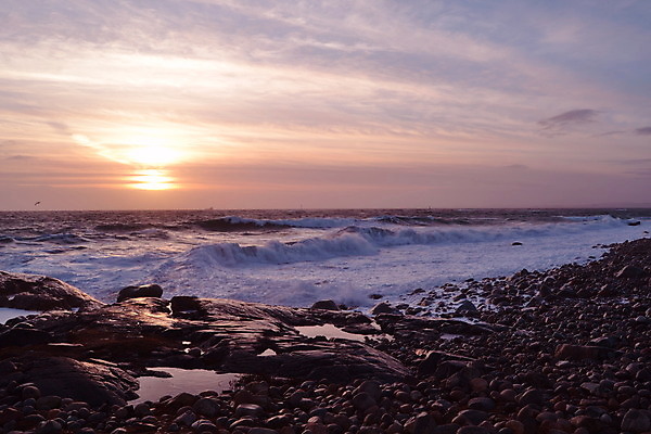 포토 JPG 해외이미지 사람없음 해외202004 해외포토 파일형식 이미지허브