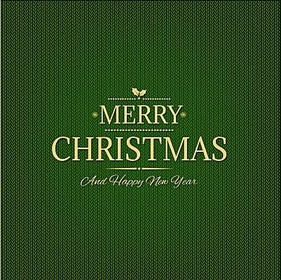 EPS 해외이미지 전통 디자인 열매 행복 문화 백그라운드 크리스마스 겨울 패턴 일러스트 추상 휴가 새해 따뜻함 미술 장식 초록색 직물 신용카드 눈송이 뜨개질 실 스웨터 오브젝트 니트 엽서 캔버스 부드러움 양모 2016년 해외202004 해외일러스트 식물 계절 기념일 감정 컬러 상의 무늬 문화예술 눈_날씨 취미 금융 감각 편지 연도 파일형식 벡터 이미지허브