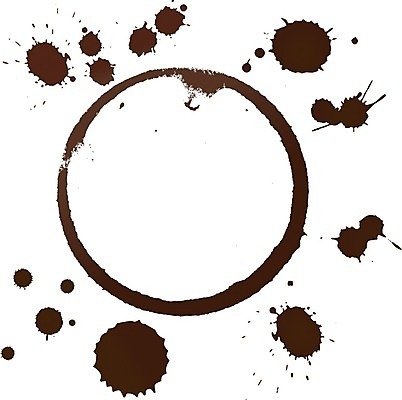 EPS 해외이미지 디자인 커피 음료 백그라운드 일러스트 탁자 추상 미술 컵 갈색 어둠 페인트 머그컵 흰색 반지 얼룩 원형 차 떨어짐 책상 에스프레소 고립 해외202004 해외일러스트 도형 식기 컬러 가구 컨셉 무늬 장신구 문화예술 파일형식 벡터 이미지허브